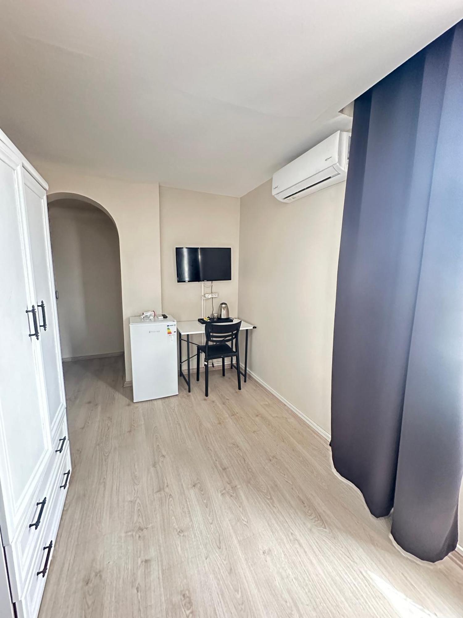 Glr Otel Balıkesir Exterior foto